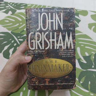 (Category: ) located in . Submitted by izzati15 (Listing ID 1290346401, Image 1). Description: .