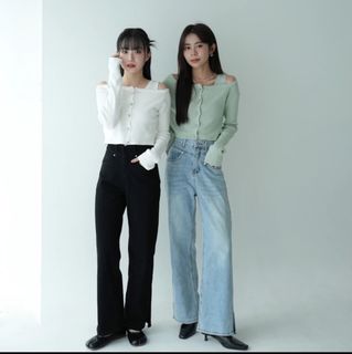 由 _ynni (刊登 ID 1290339079，圖片 1) 提交，位於 的 (類別：)，說明：。