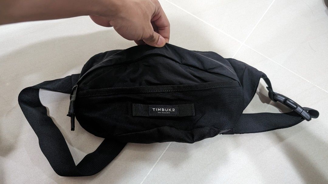 Timbuk2 La Banane