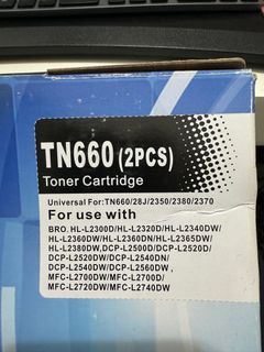 (Category: ) located in . Submitted by tkim3 (Listing ID 1290358348, Image 1). Description: .