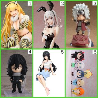 (Category: ) located in . Submitted by wekestore (Listing ID 1290426546, Image 1). Description: .