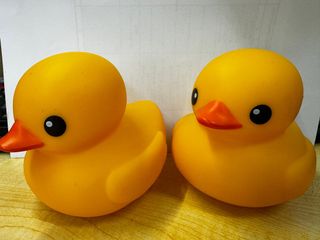 （分類：）位於 。 由 anakin0912 提交（商品編號 1290286527，圖片 1）。簡介： 。
