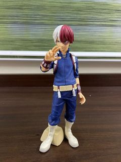 (Category: ) located in . Submitted by yui______ (Listing ID 1290448940, Image 1). Description: .