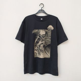 (Kategori: ) berada di . Dikirim oleh doomsdaylord (ID iklan 1290353331, Gambar 1). Deskripsi: .