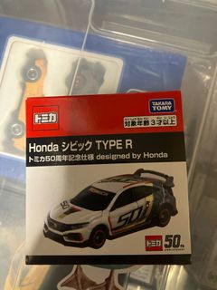 （分類：）位於 。 由 wailok829 提交（商品編號 1290436864，圖片 1）。簡介： 。