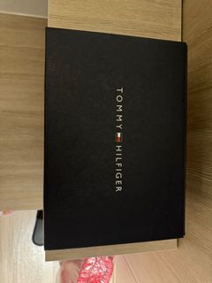 （分類：）位於 。 由 totsonny 提交（商品編號 1290381196，圖片 1）。簡介： 。