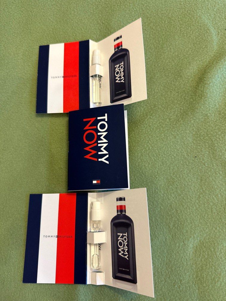 Tommy hilfiger eau de toilette spray cheap