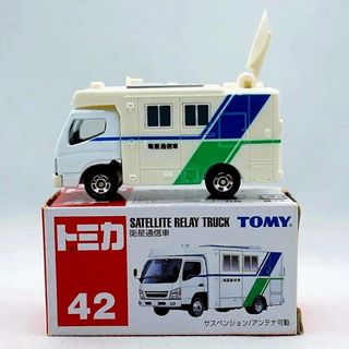 （分類：）位於 。 由 ddtoyshop 提交（商品編號 1290400475，圖片 1）。簡介： 。