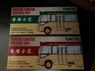 （分類：）位於 。 由 bluegtr34 提交（商品編號 1290454141，圖片 1）。簡介： 。