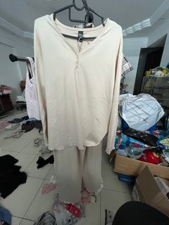 (Category: ) located in . Submitted by 1234peep (Listing ID 1290364462, Image 1). Description: .