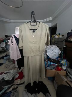 (Category: ) located in . Submitted by 1234peep (Listing ID 1290364623, Image 1). Description: .