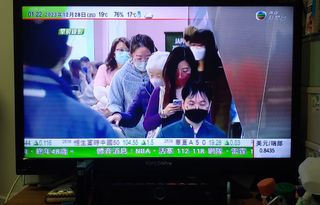 （分類：）位於 。 由 jimyea 提交（商品編號 1290337384，圖片 1）。簡介： 。
