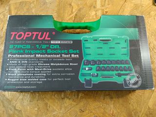(Category: ) located in . Submitted by toolsjunks (Listing ID 1290454537, Image 1). Description: .