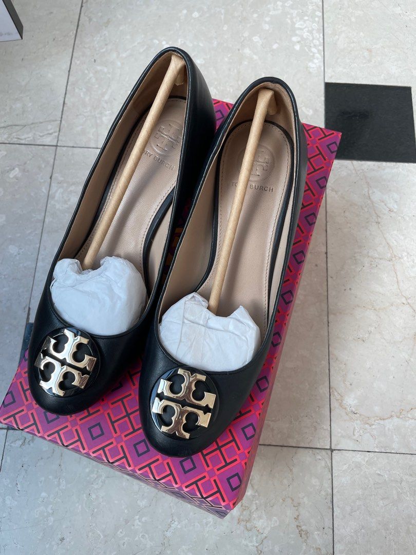 Tory burch janey sales