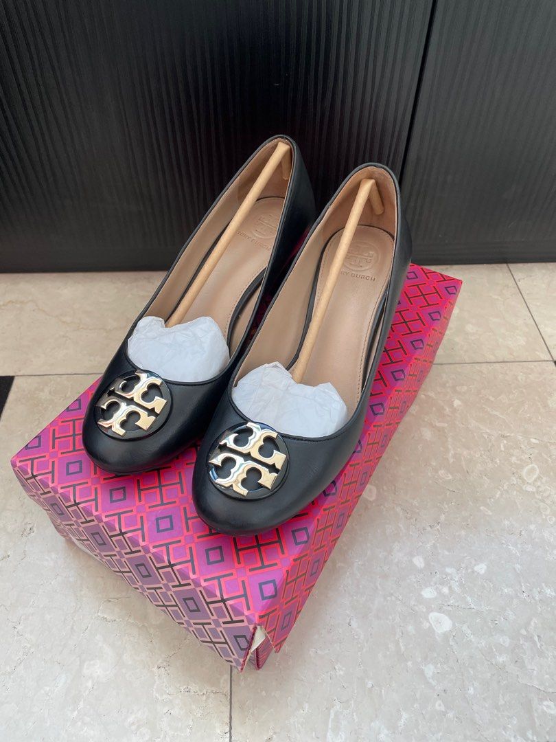 Tory burch janey clearance