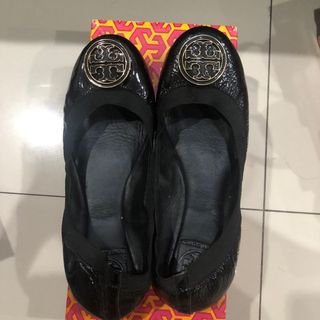 (Kategori: ) berada di . Dikirim oleh onceloved.byme (ID iklan 1290391283, Gambar 1). Deskripsi: .