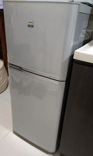 （分類：）位於 。 由 qqyyttee 提交（商品編號 1290344671，圖片 1）。簡介： 。