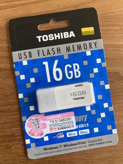 （分類：）位於 。 由 henryho2478 提交（商品編號 1290400000，圖片 1）。簡介： 。