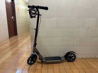 （分類：）位於 。 由 kenjohn1988 提交（商品編號 1290323188，圖片 1）。簡介： 。