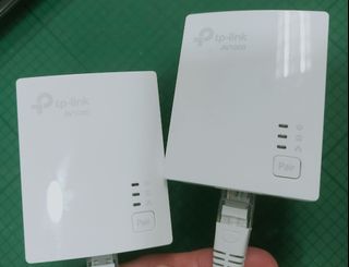（分類：）位於 。 由 chanwong321 提交（商品編號 1290287118，圖片 1）。簡介： 。