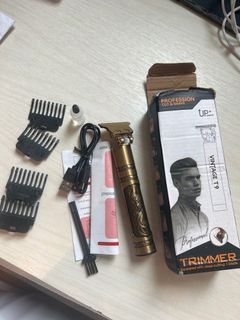 （分類：）位於 。 由 hkvendor 提交（商品編號 1290311726，圖片 1）。簡介： 。