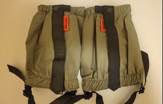 （分類：）位於 。 由 ecsk771 提交（商品編號 1290381311，圖片 1）。簡介： 。