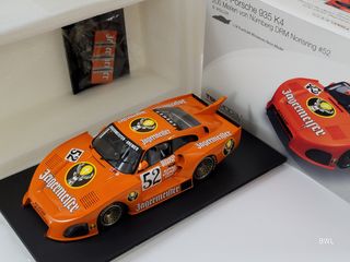 （分類：）位於 。 由 bwl1020 提交（商品編號 1290293955，圖片 1）。簡介： 。