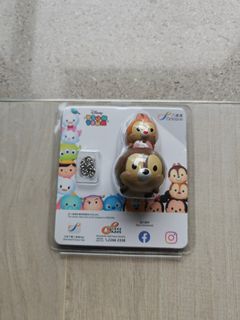 （分類：）位於 。 由 daisylamhk 提交（商品編號 1290283148，圖片 1）。簡介： 。