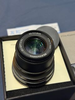（分類：）位於 。 由 jc2siu 提交（商品編號 1290392766，圖片 1）。簡介： 。