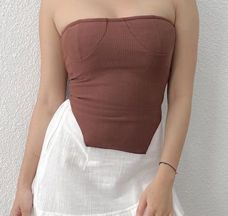 (Kategori: ) berada di . Dikirim oleh dat.preloved (ID iklan 1290311425, Gambar 1). Deskripsi: .