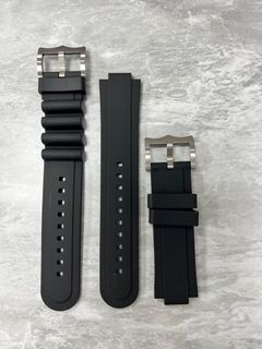 （分類：）位於 。 由 ethel_cy 提交（商品編號 1290289083，圖片 1）。簡介： 。