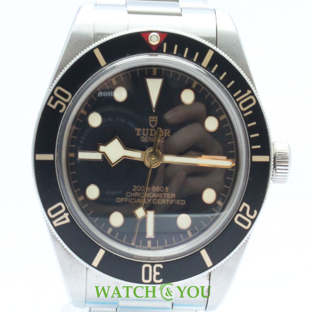 Tudor black bay dhgate sale