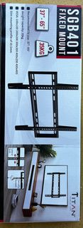 (Category: ) located in . Submitted by rakeshde9 (Listing ID 1290288537, Image 1). Description: .