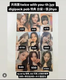 （分類：）位於 。 由 ddeonghw4 提交（商品編號 1290400559，圖片 1）。簡介： 。
