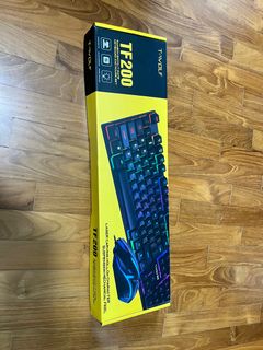 (Category: ) located in . Submitted by _lstx (Listing ID 1290361346, Image 1). Description: .