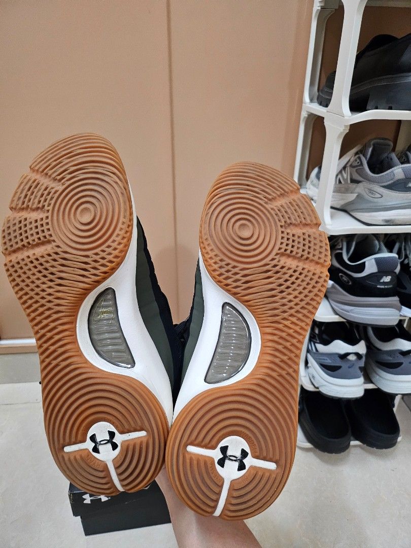 Curry 4 46 deals