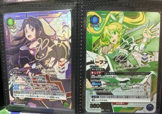 (Category: ) located in . Submitted by limm54321 (Listing ID 1290297691, Image 1). Description: .