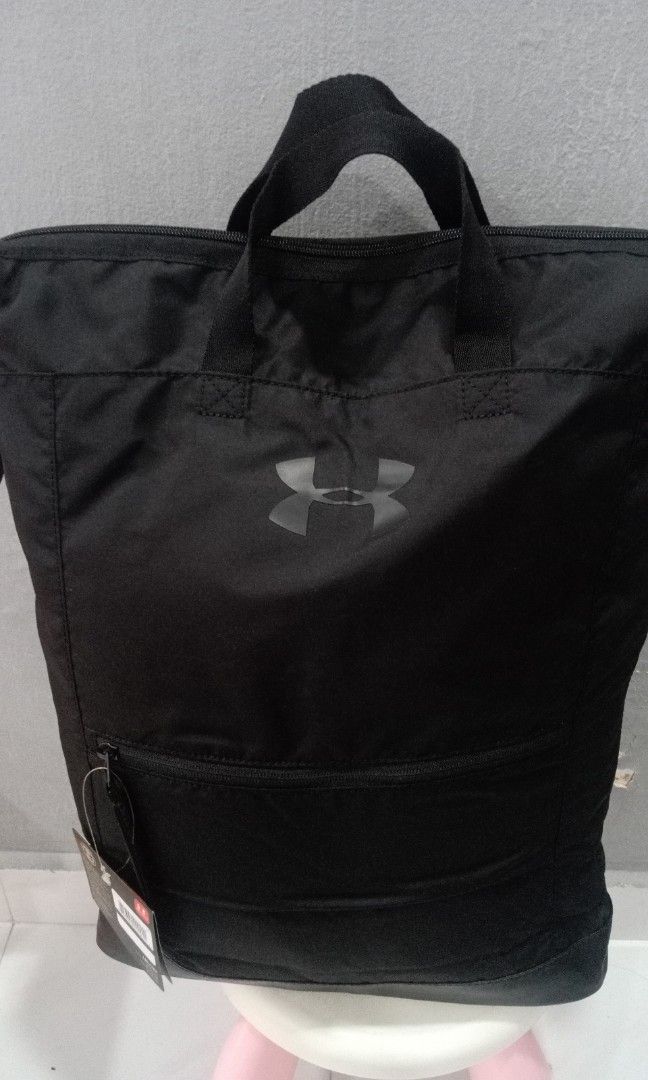 Under armour multi tasker tote cheap