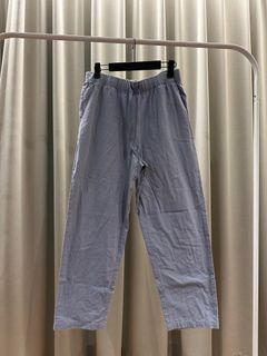 (Category: ) located in . Submitted by recyclothesbyme (Listing ID 1290324701, Image 1). Description: .