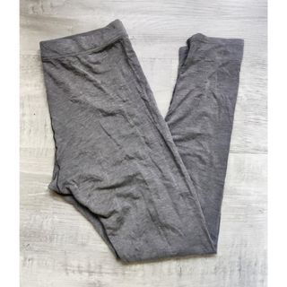 Affordable warm legging For Sale, Jeans & Leggings
