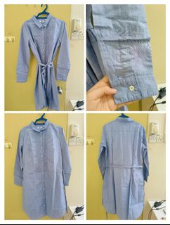 (Category: ) located in . Submitted by joyjs (Listing ID 1290385489, Image 1). Description: .