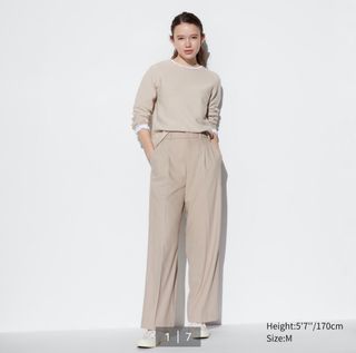 (Kategori: ) berada di . Dikirim oleh plfinders (ID iklan 1290386817, Gambar 1). Deskripsi: .