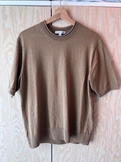 （分類：）位於 。 由 NextJuby 提交（商品編號 1290327414，圖片 1）。簡介： 。