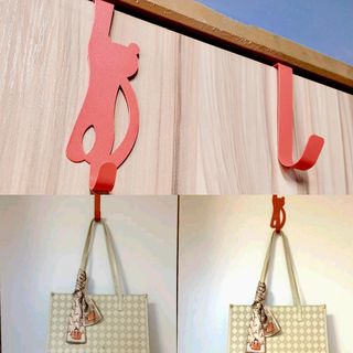 (Category: ) located in . Submitted by WildlyInStock (Listing ID 1290337168, Image 1). Description: .