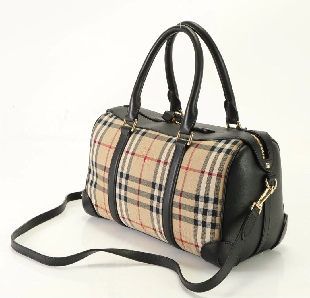 Burberry 7820 jacket shop