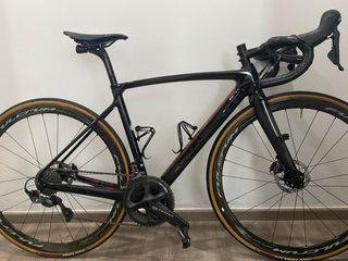 (Category: ) located in . Submitted by outdoor.enthu (Listing ID 1290409421, Image 1). Description: .