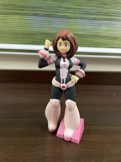 (Category: ) located in . Submitted by yui______ (Listing ID 1290448846, Image 1). Description: .