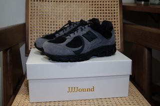 （分類：）位於 。 由 chiu064 提交（商品編號 1290422325，圖片 1）。簡介： 。