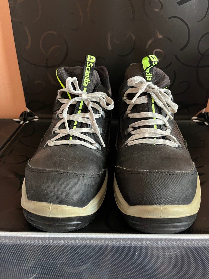Us 9 clearance shoes to eu