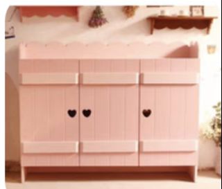 (Category: ) located in . Submitted by Chippy (Listing ID 1290391530, Image 1). Description: .